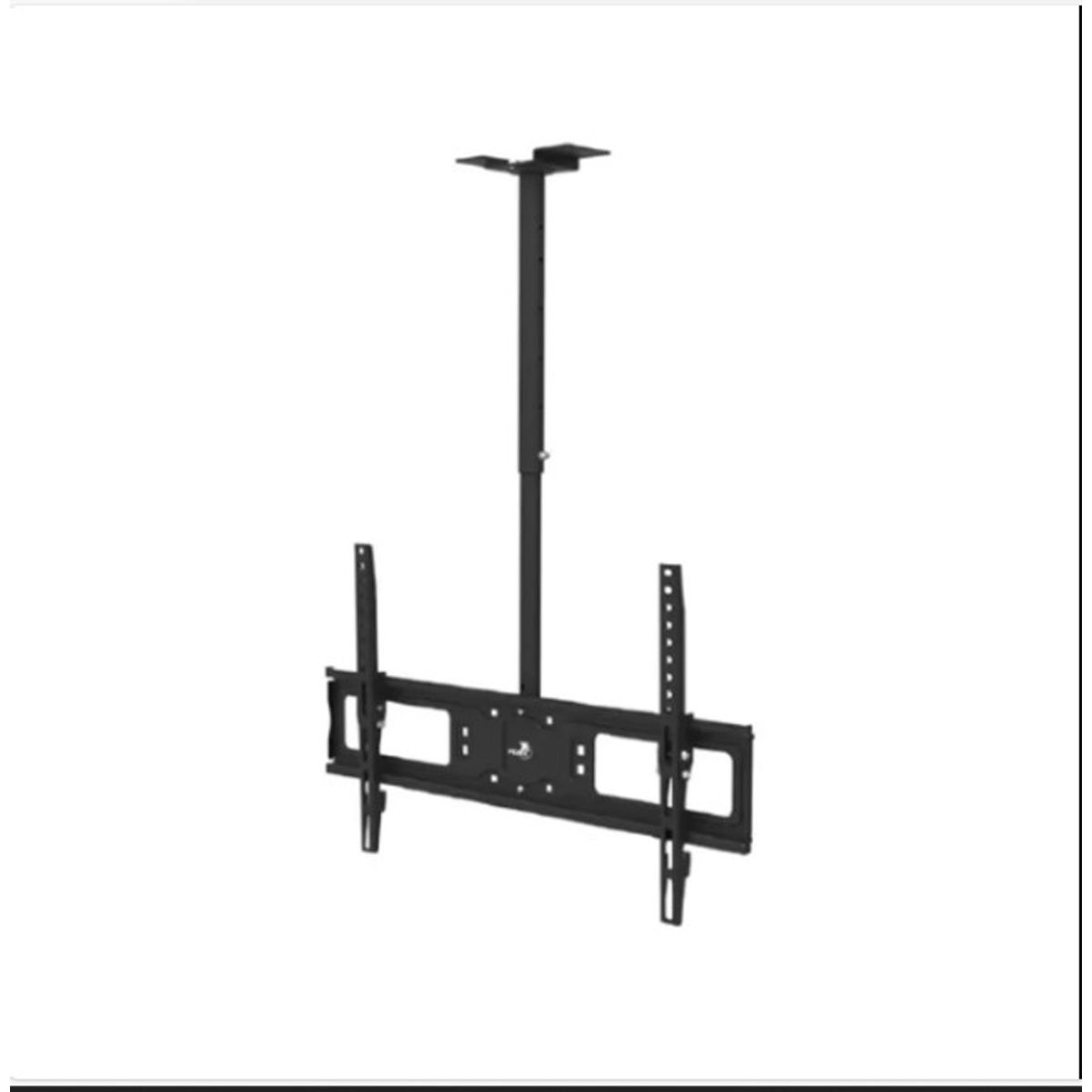 GENERICO - Soporte Tv 50 Pulgadas Soporte De Techo 26-55 PuLG Giratorio