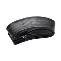 GENERICO - Camara growson 350x12