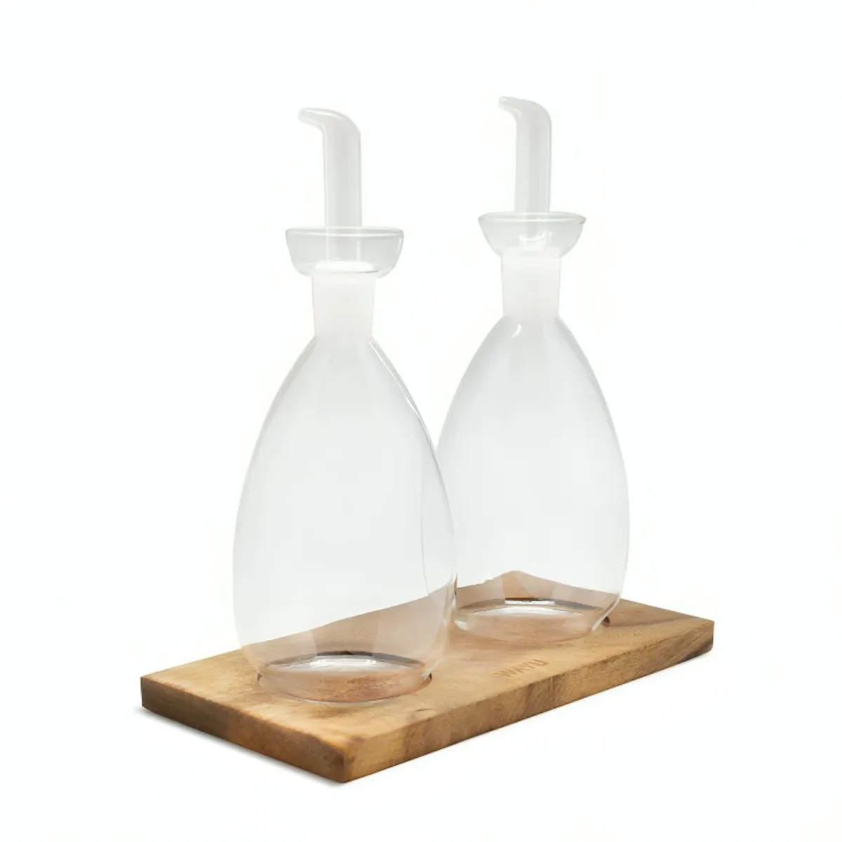 WAYU - SET ALCUZA WAYU 2 PIEZAS