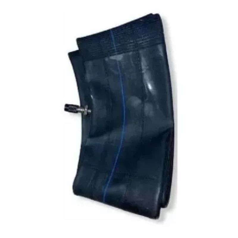 GENERICO - Camara De Aire Para Moto Aro 2.75 14
