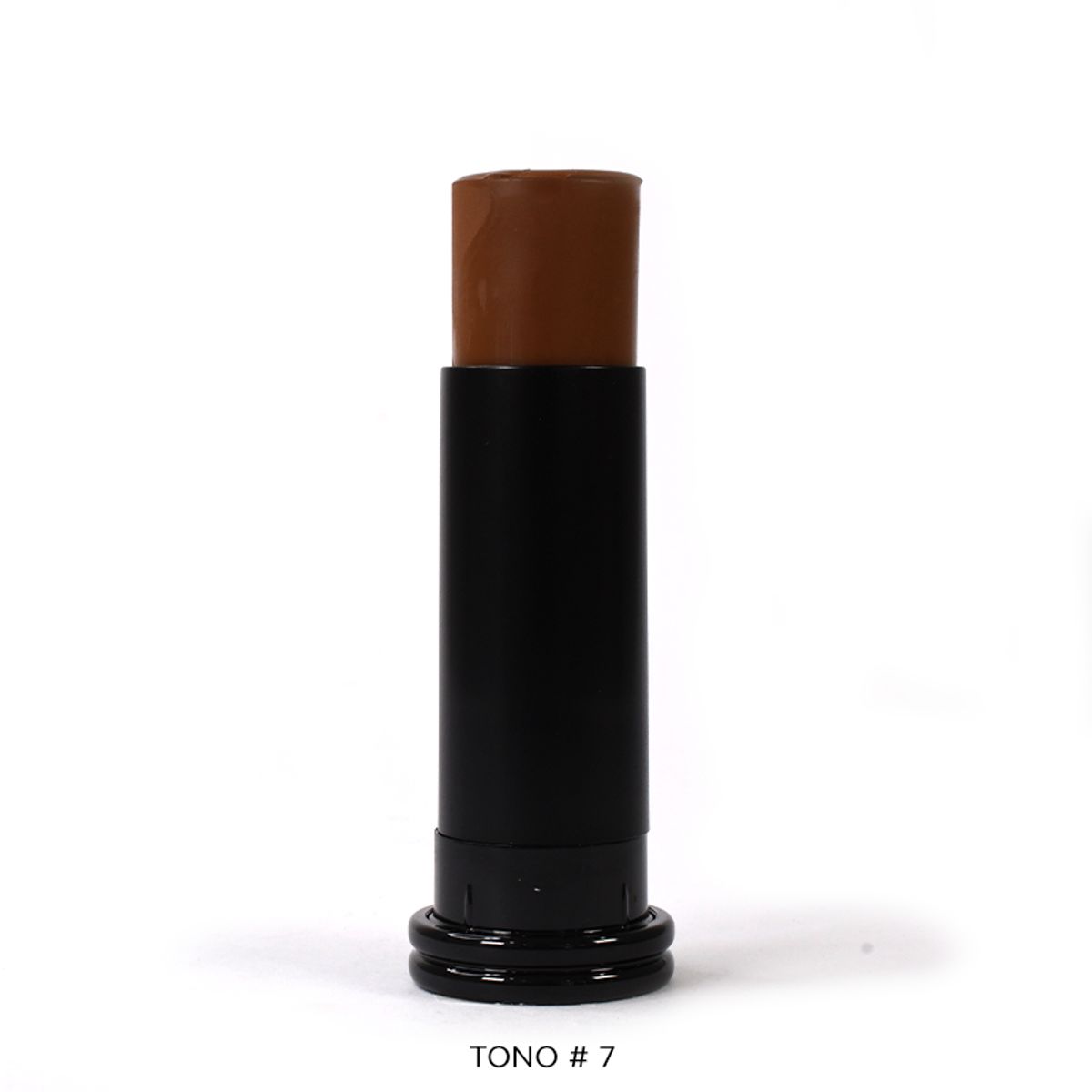 DOLCE BELLA - BASE DE MAQUILLAJE EN BARRA TONO 7 DOLCE BELLA