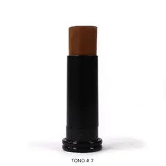 DOLCE BELLA - BASE DE MAQUILLAJE EN BARRA TONO 7