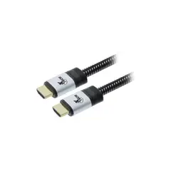 XTECH - Cable HDMI Largo 18 Metros V20