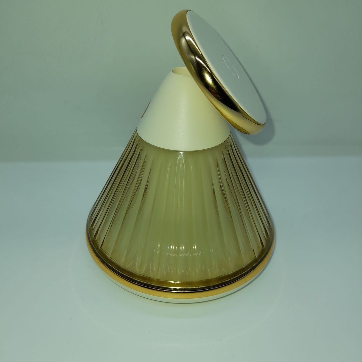 VOX - SOPORTE  PARA  CELULAR  MAGIC (2468)