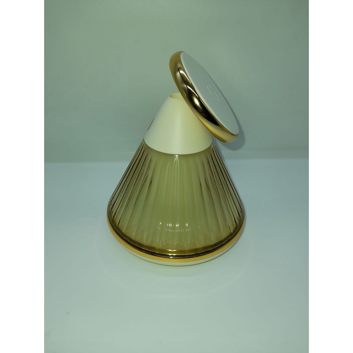 VOX - SOPORTE  PARA  CELULAR  MAGIC (2468)