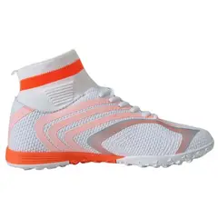 DYNAMOSTRONG CL - Zapatillas de Futbolito Para Jugar En Césped Sintético
