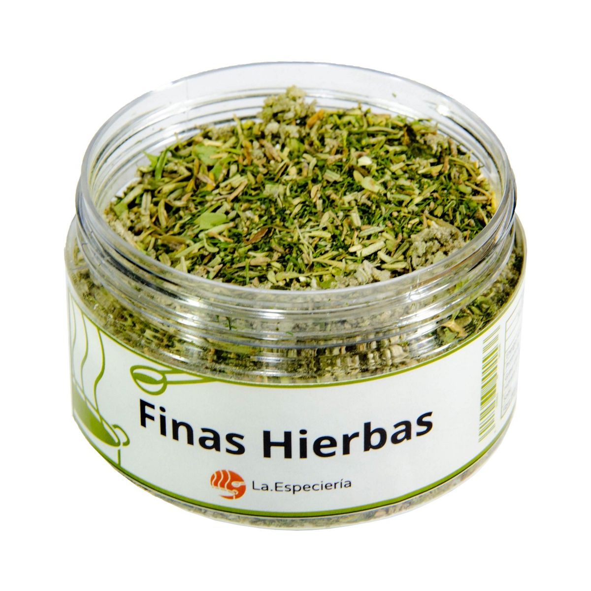 GENERICO - Mix Finas Hierbas La Especieria 26g