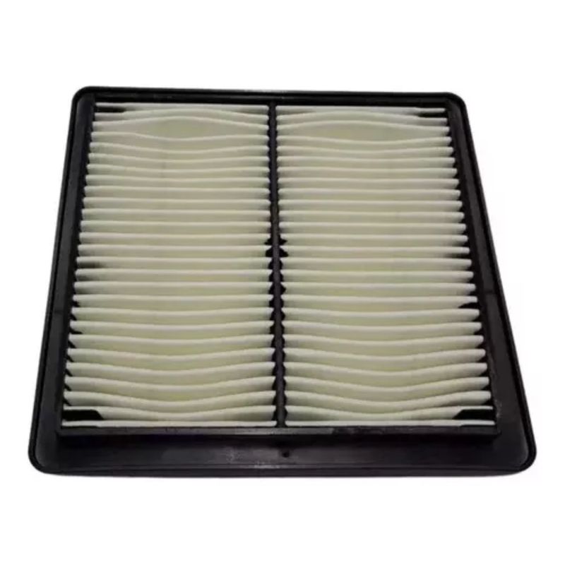 GENERICO - Filtro De Aire Para Suzuki Gixxer 150 (di-sf)