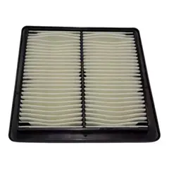 GENERICO - Filtro De Aire Para Suzuki Gixxer 150 (di-sf)