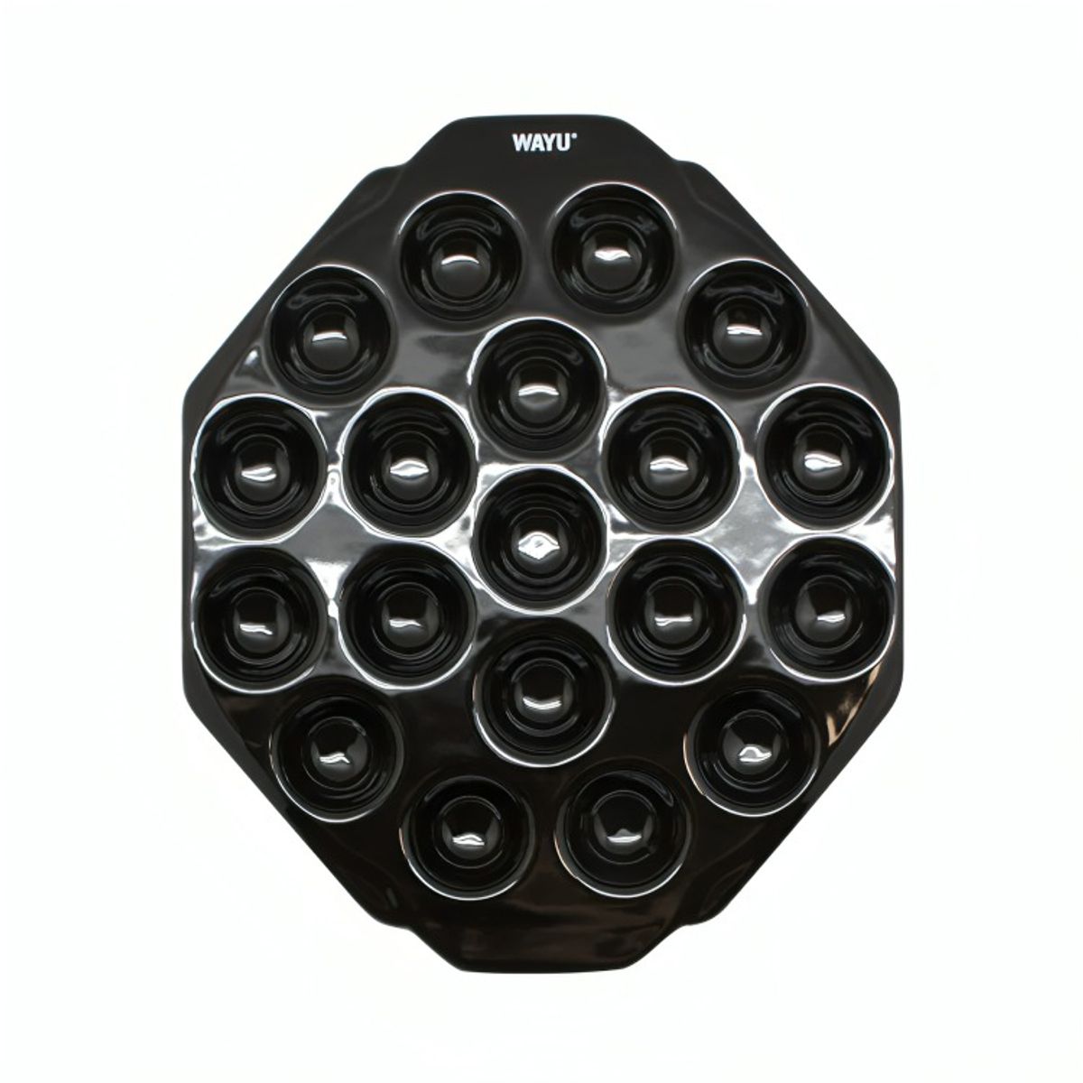 WAYU - PROVOLENERA CERAMICA WAYU