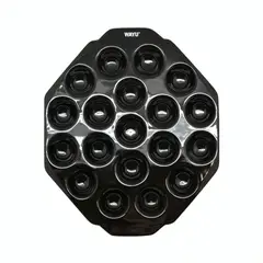 WAYU - PROVOLENERA CERAMICA