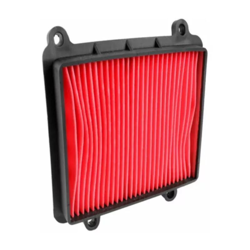 GENERICO - Filtro De Aire Honda Xr 150 / Xr 150l