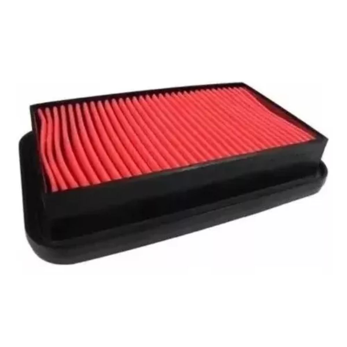 GENERICO - Filtro De Aire Honda New Storm Cb1  Cb125 F Twister