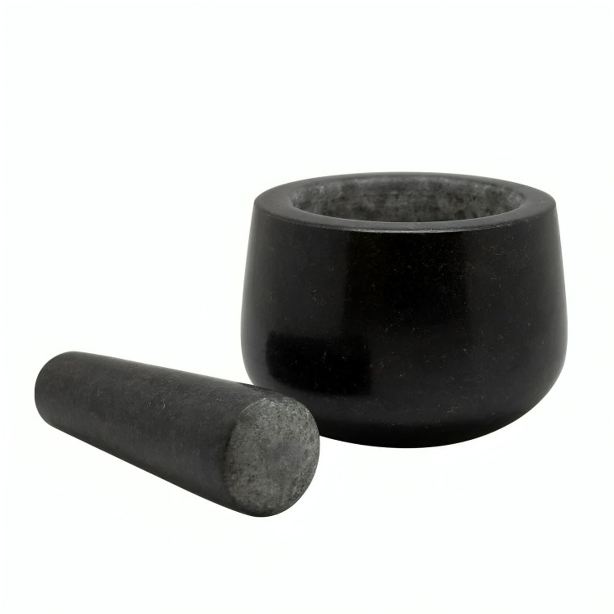 WAYU - Mortero Granito Wayu