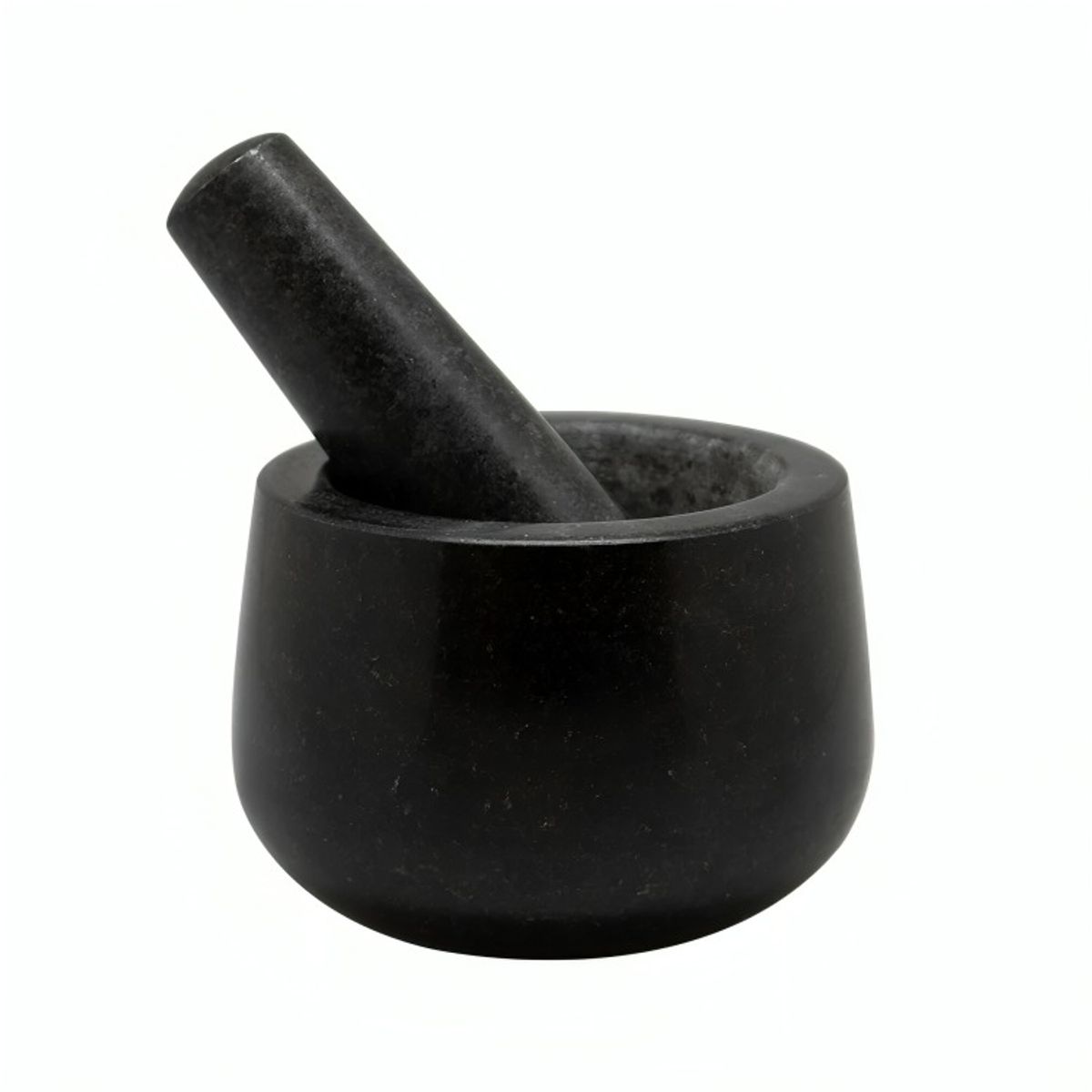 WAYU - Mortero Granito Wayu