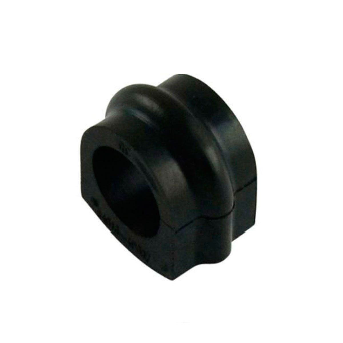 NISSAN - Buje Barra Estabilizadora Nissan Pathfinder R50 Original