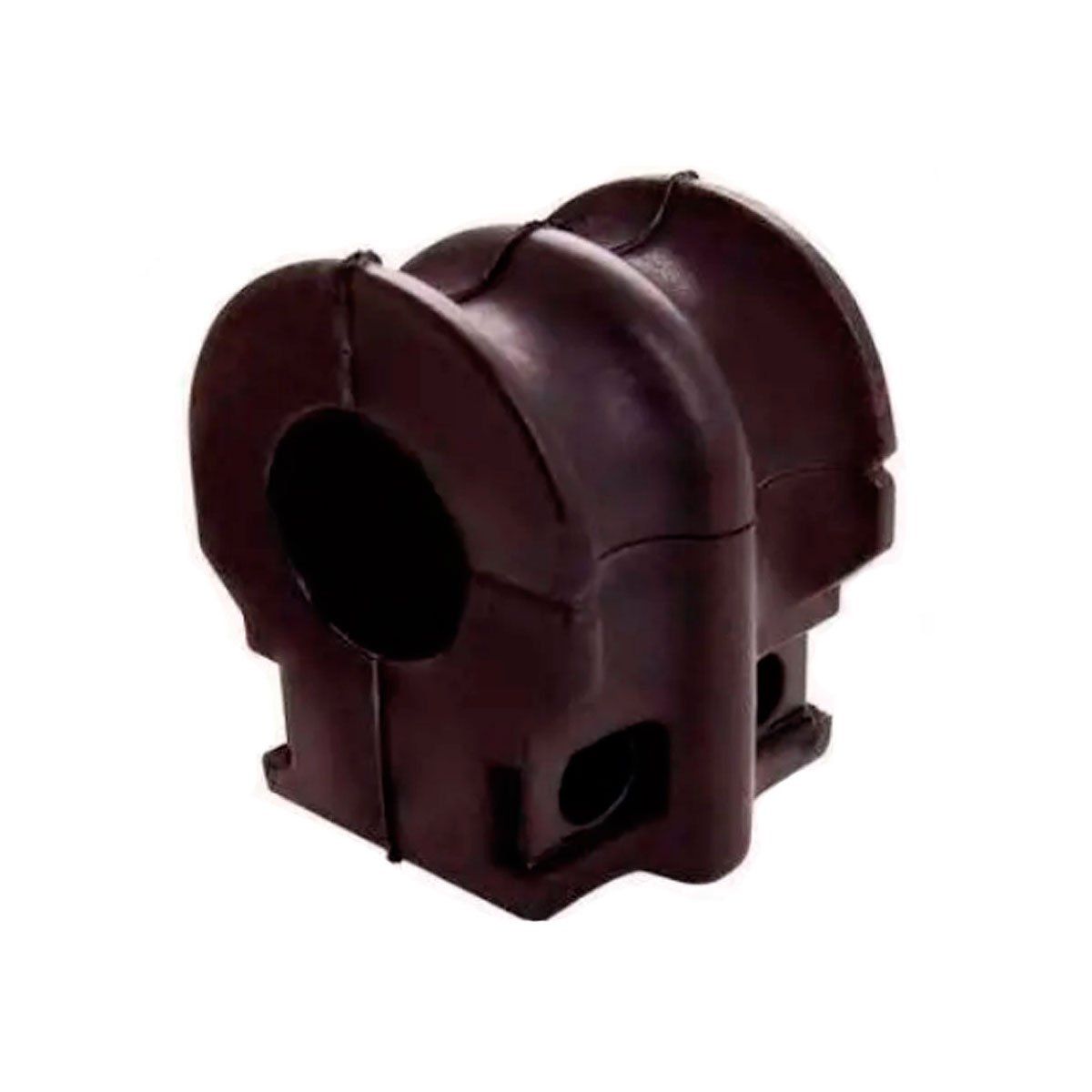 NISSAN - Buje De Barra Estabilizadora Nissan Murano Z51 Original