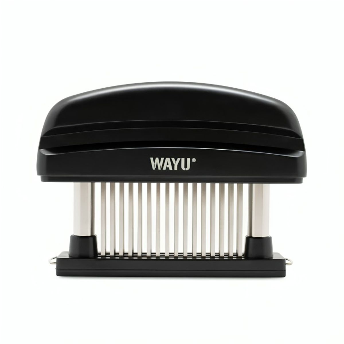 WAYU - ABLANDADOR CARNE WAYU