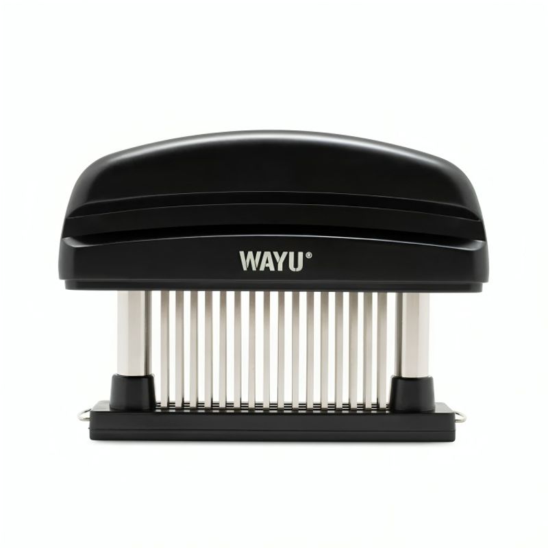WAYU - ABLANDADOR CARNE WAYU