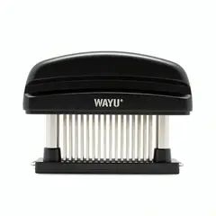 WAYU - ABLANDADOR CARNE