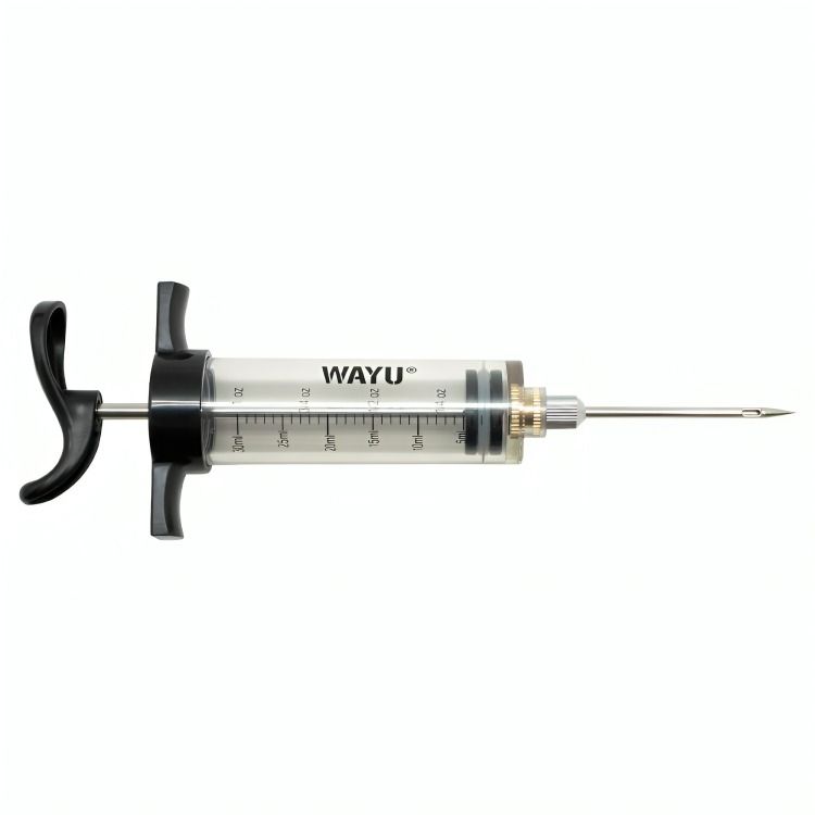 JERINGA MEAT INJECTOR