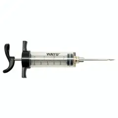 WAYU - JERINGA MEAT INJECTOR