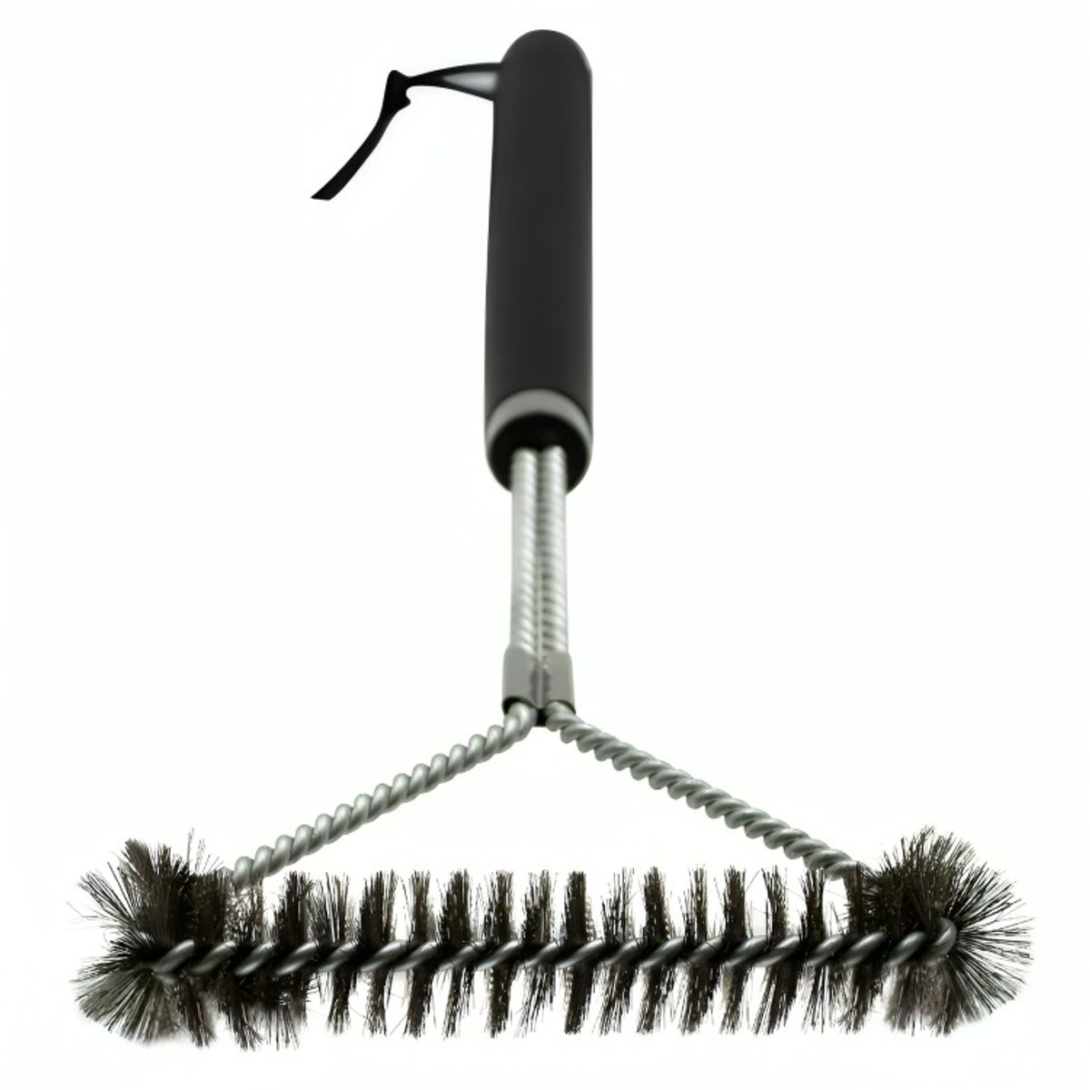 WAYU - CEPILLO LIMPIA PARRILLAS WAYU