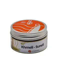 GENERICO - Khmeli Suneli La Especieria 45g