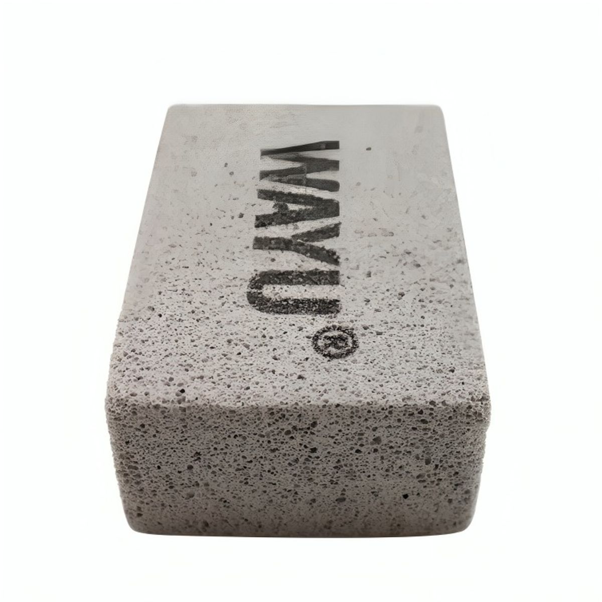 WAYU - Piedra Limpiadora Parrilla Wayu Bbq Stone Cocina Asado