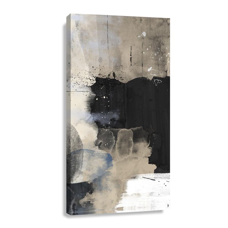 RETELA - Canvas XL 135x80 cm Modelo 57 - Multicolor - 135x80 cm