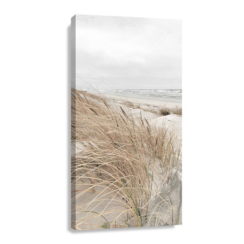 RETELA - Canvas XL 135x80 cm Modelo 69 - Multicolor - 135x80 cm