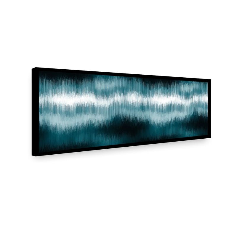 RETELA - Canvas Sueño - Multicolor - 90x45 cm