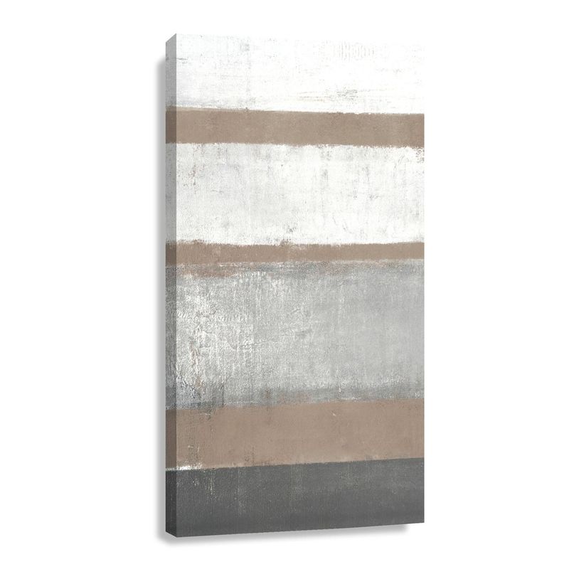 RETELA - Canvas XL 135x80 cm Modelo 50 - Multicolor - 135x80 cm