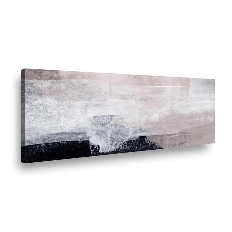 RETELA - Canvas Milk - Multicolor - 90x45 cm