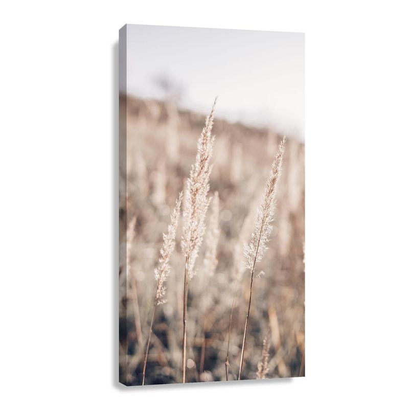 RETELA - Canvas XL 135x80 cm Modelo 99 - Multicolor - 135x80 cm