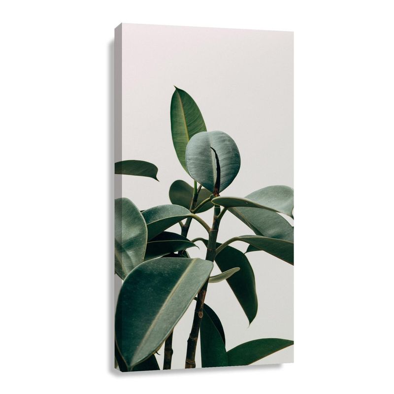 RETELA - Canvas XL 135x80 cm Modelo 101 - Multicolor - 135x80 cm
