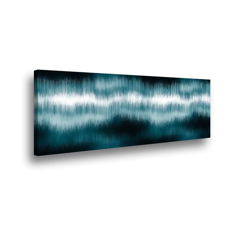 RETELA - Canvas Sueño - Multicolor - 90x45 cm