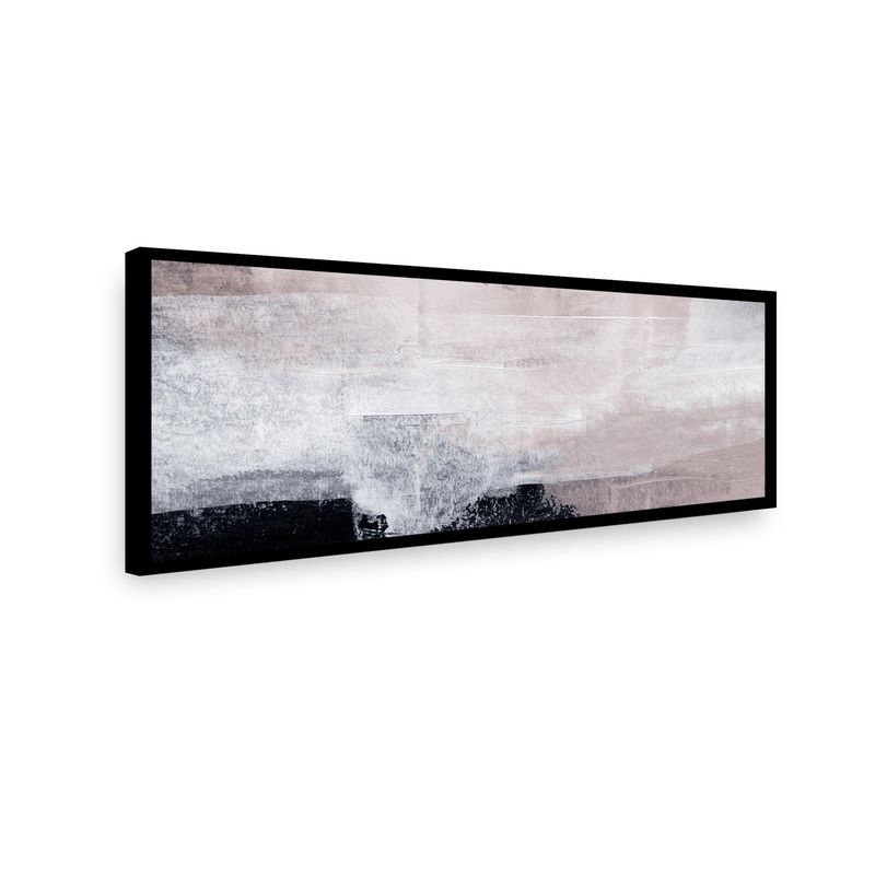 RETELA - Canvas Milk - Multicolor - 90x45 cm