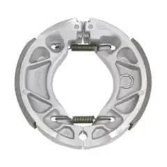 GENERICO - Balatas O Banda De Freno Moto Fz16gn125xrtornado250