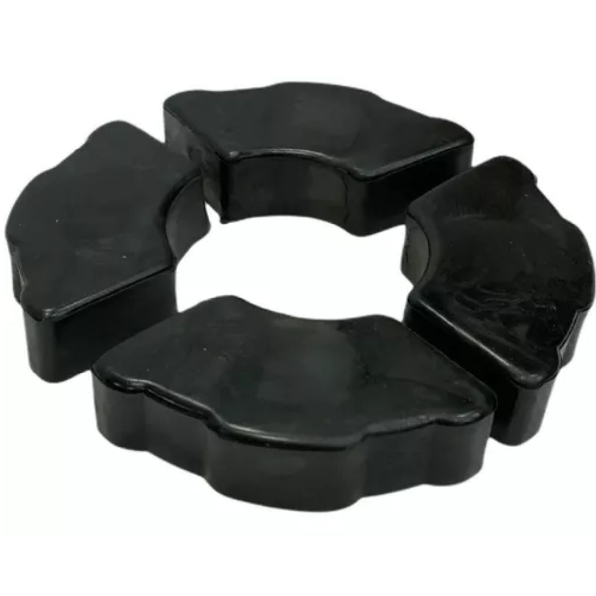 GENERICO - Damper Ybr 125 / Fz 16 / R 15 / Cg 125 / Rex 150