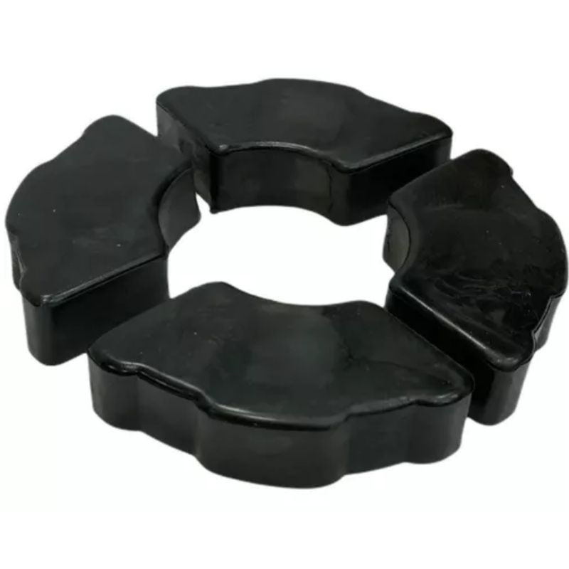 GENERICO - Damper Ybr 125 / Fz 16 / R 15 / Cg 125 / Rex 150