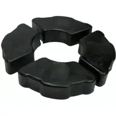 GENERICO - Damper Ybr 125 / Fz 16 / R 15 / Cg 125 / Rex 150