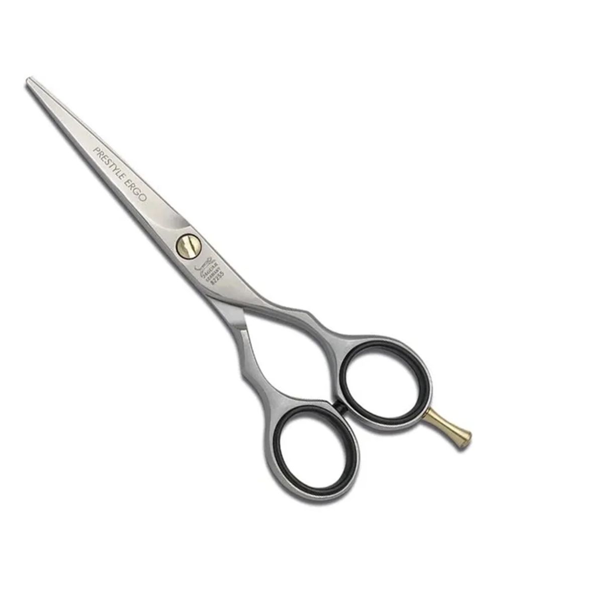 JAGUAR - Tijera Filo Mixto Jaguar Pre Style Ergo Mate 50 82250