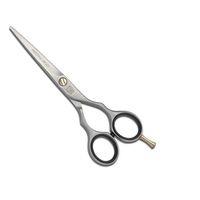 Tijera Filo Mixto Pre Style Ergo Mate 50 82250