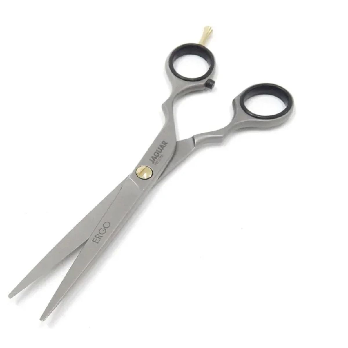 JAGUAR - Tijera Filo Mixto Jaguar Pre Style Ergo Mate 50 82250