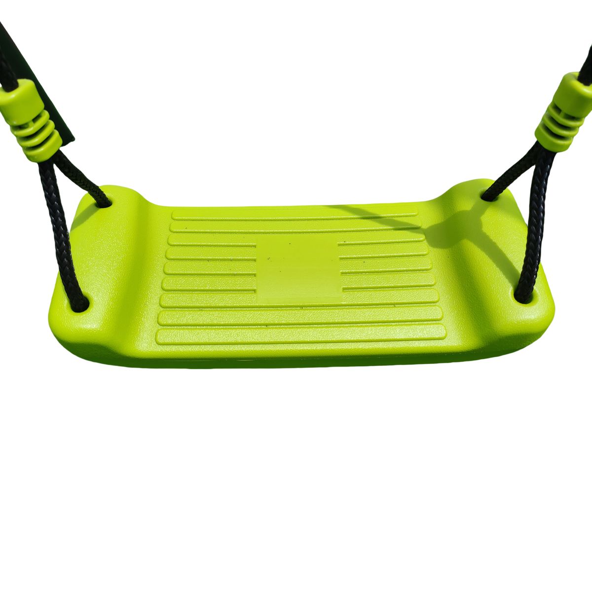 HOBBY MARKET - Columpio Dos Estaciones