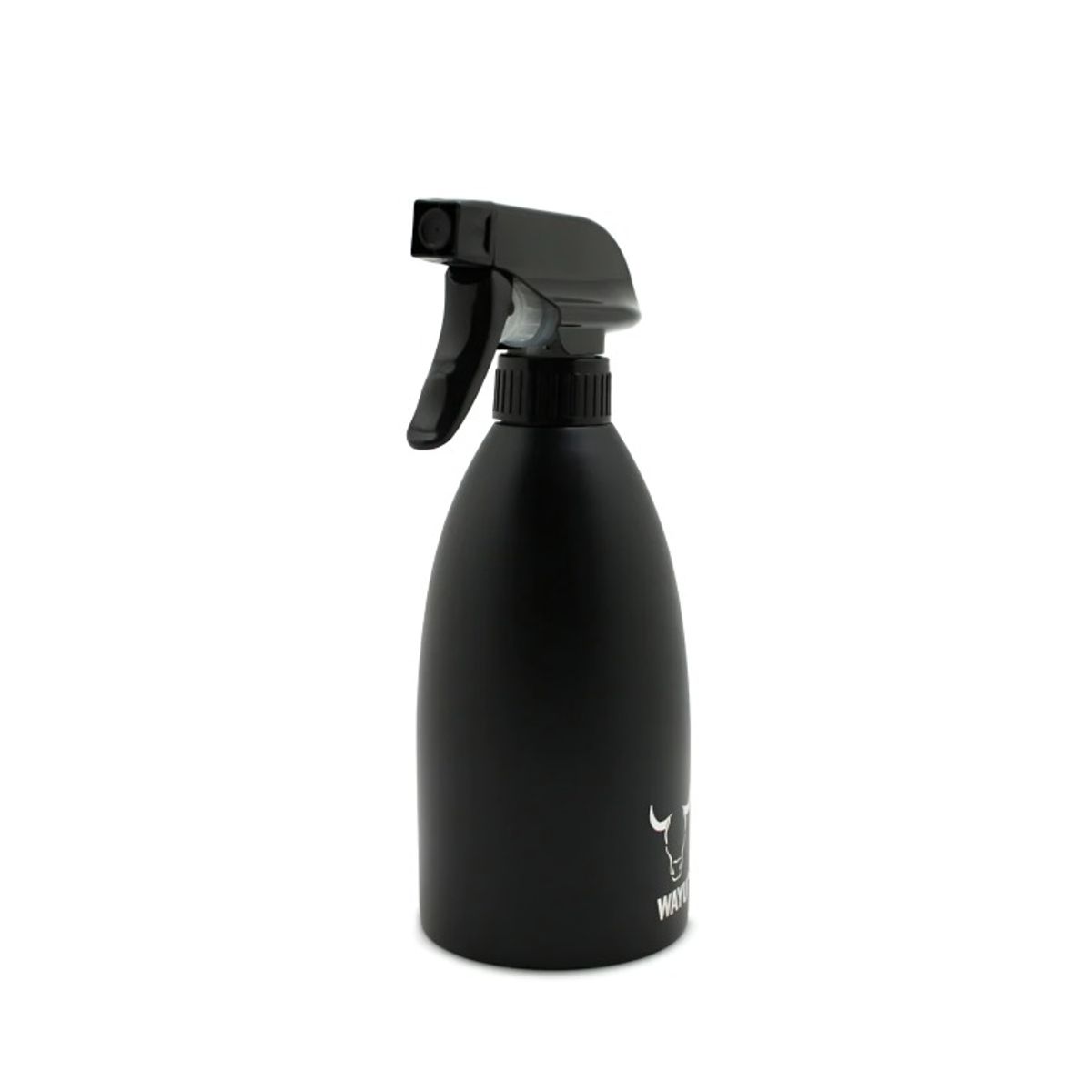 WAYU - SPRAY BBQ WAYU 500 ML