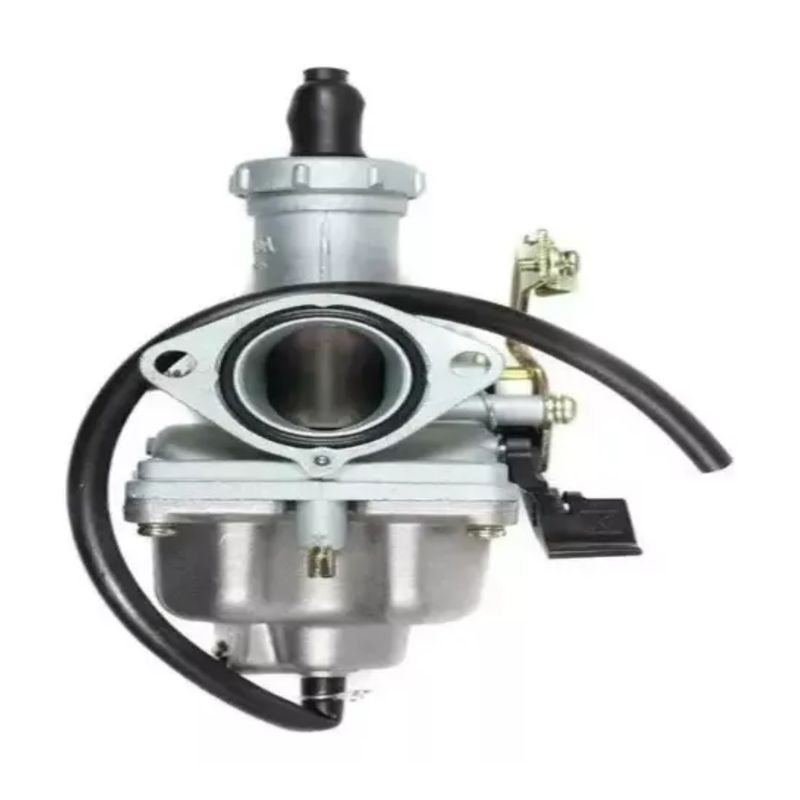 GENERICO - Carburador Motocicleta 125 A 150cc (pz-27) Tipo Cg