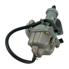 GENERICO - Carburador De Cg150 Pz27
