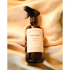 ODALHU - HOME SPRAY 500 ml FLORENCIA
